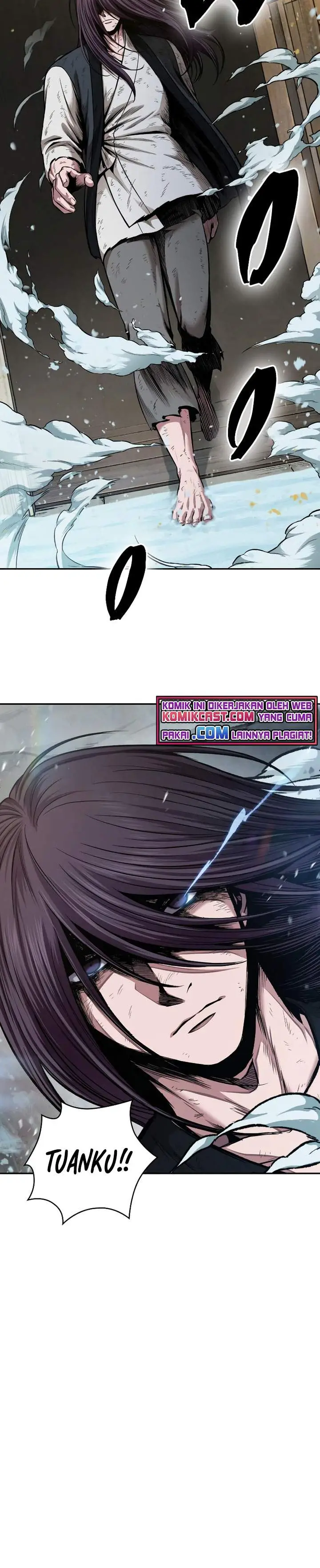 image-komik-nano-machine-chapter-72-6/24