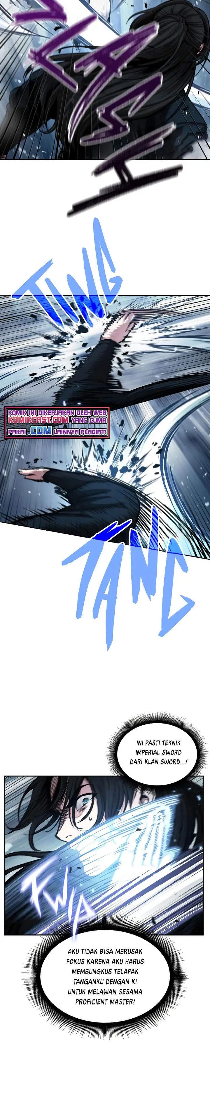 image-komik-nano-machine-chapter-72-11/24