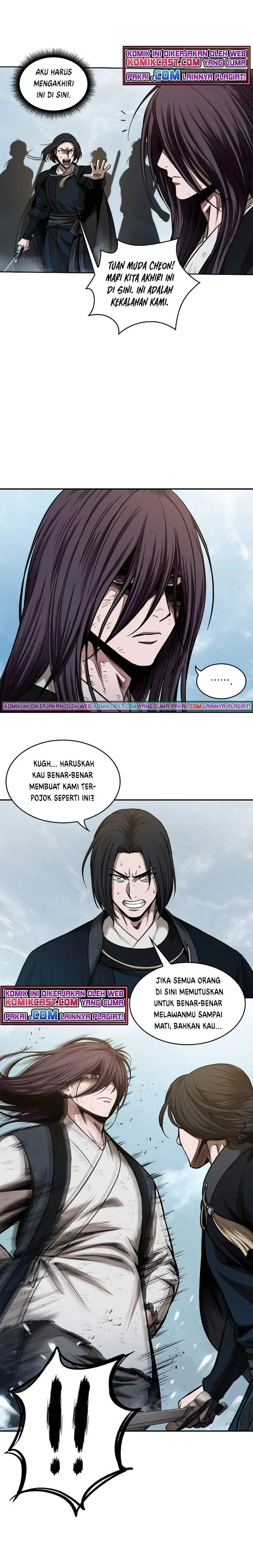 image-komik-nano-machine-chapter-72-15/24