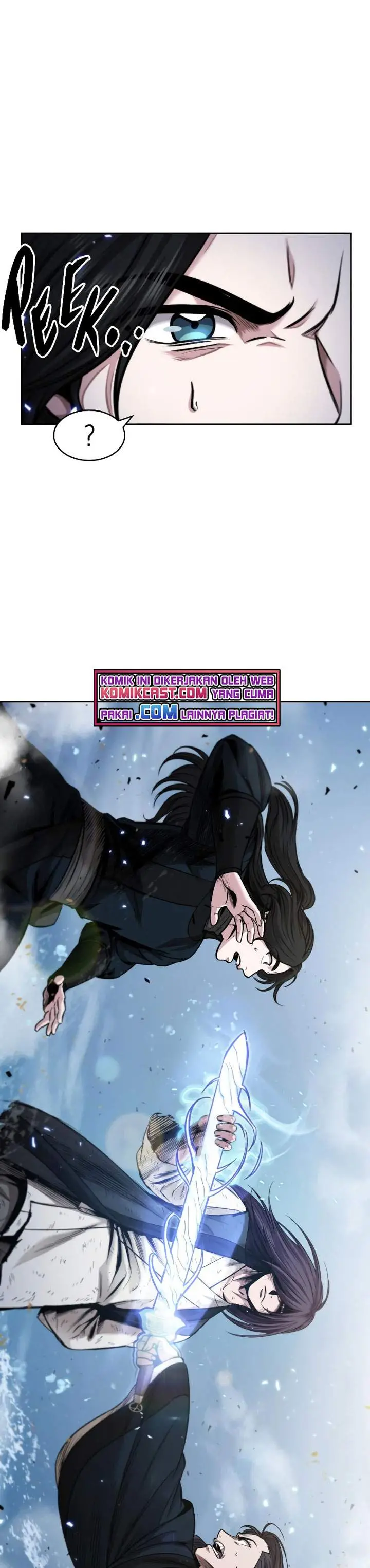 image-komik-nano-machine-chapter-72-20/24