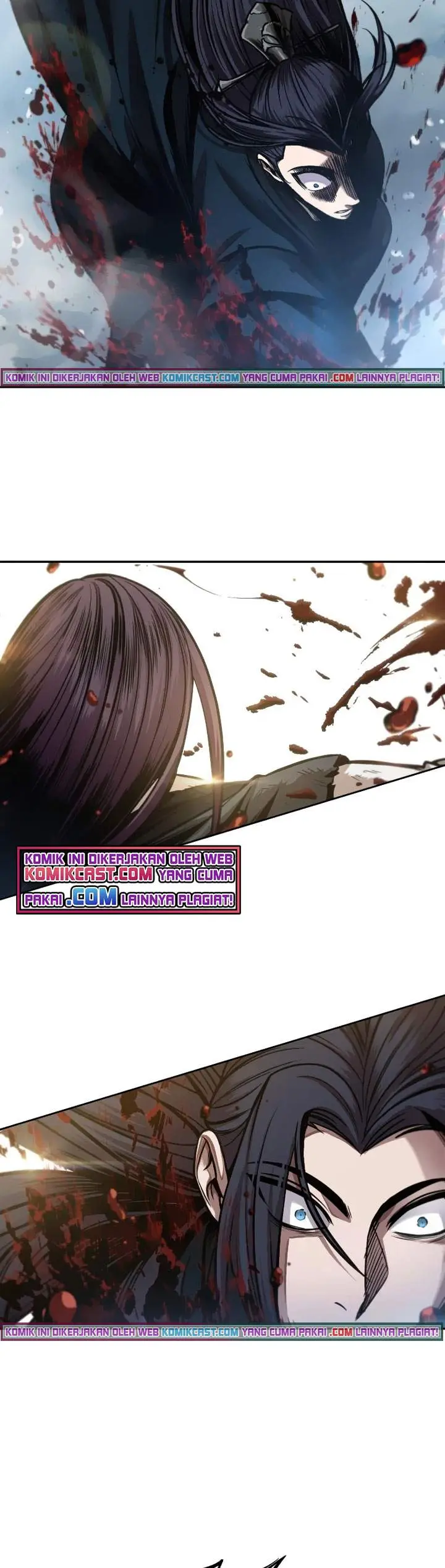 image-komik-nano-machine-chapter-73-1/37