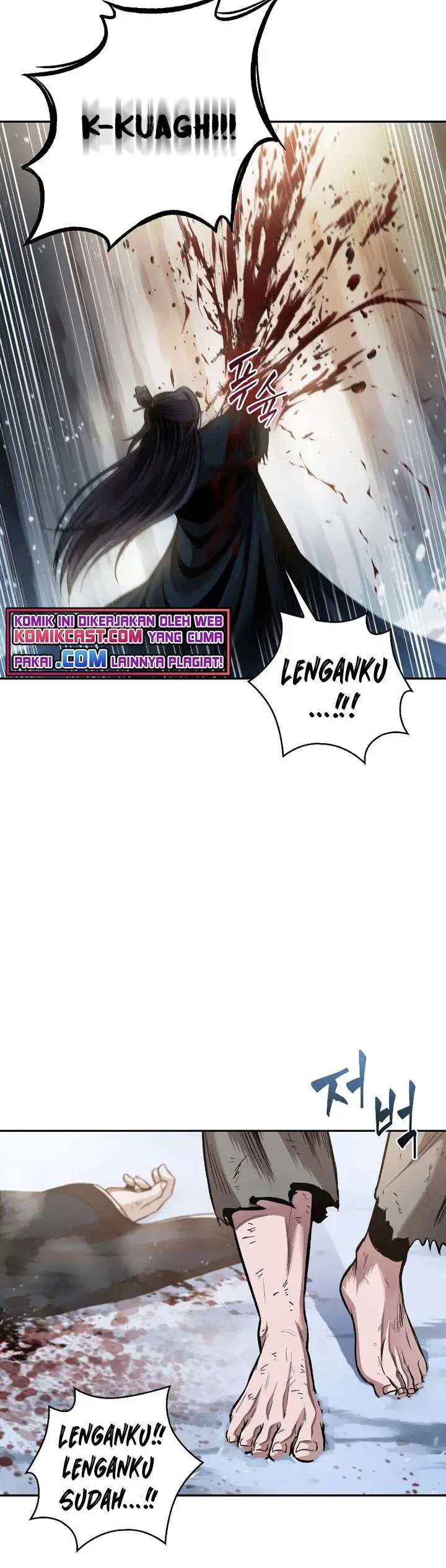 image-komik-nano-machine-chapter-73-2/37