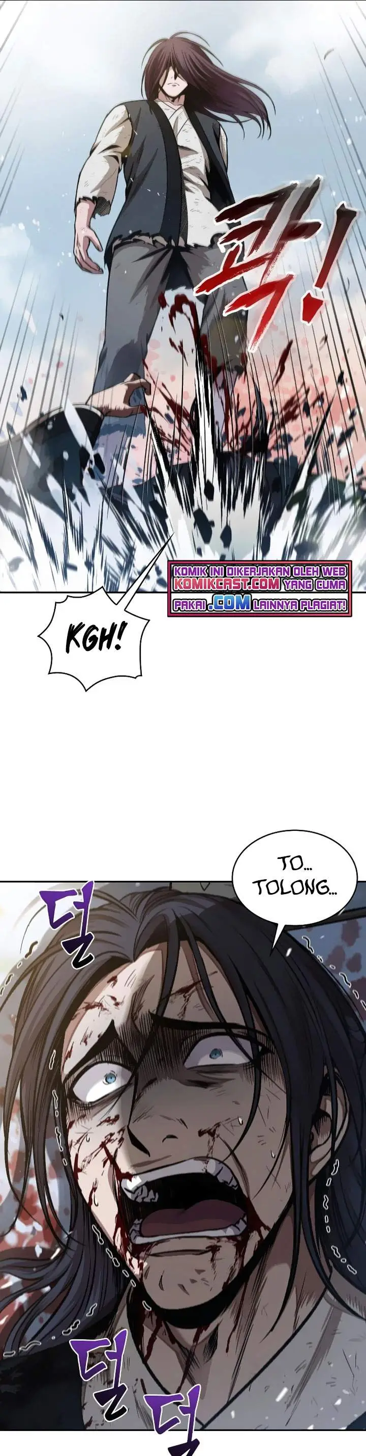 image-komik-nano-machine-chapter-73-4/37