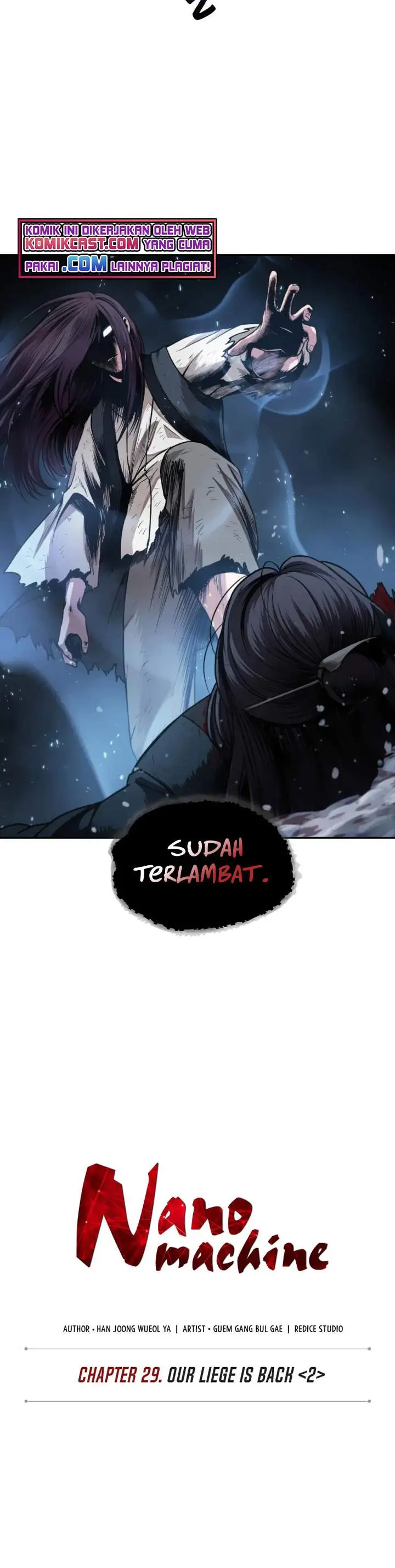 image-komik-nano-machine-chapter-73-5/37