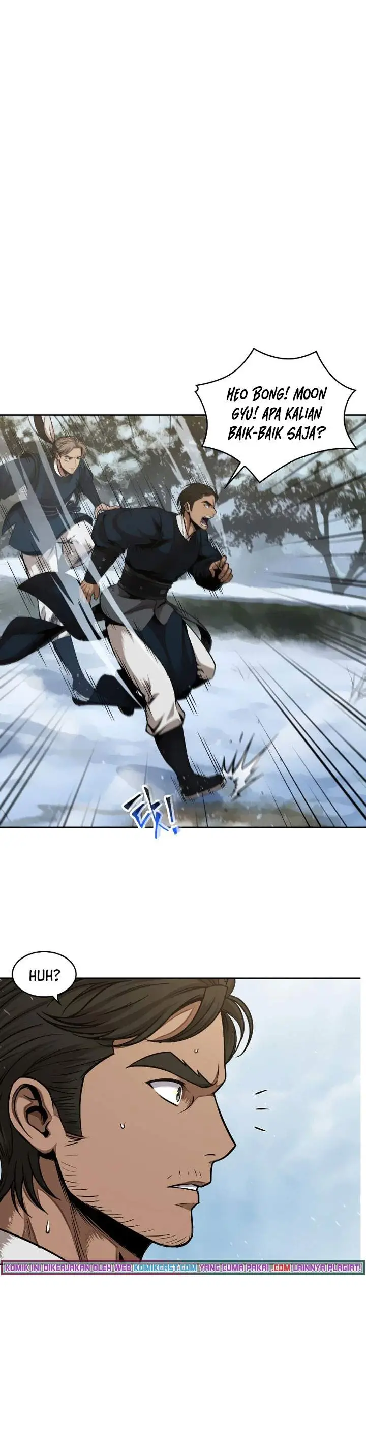 image-komik-nano-machine-chapter-73-6/37