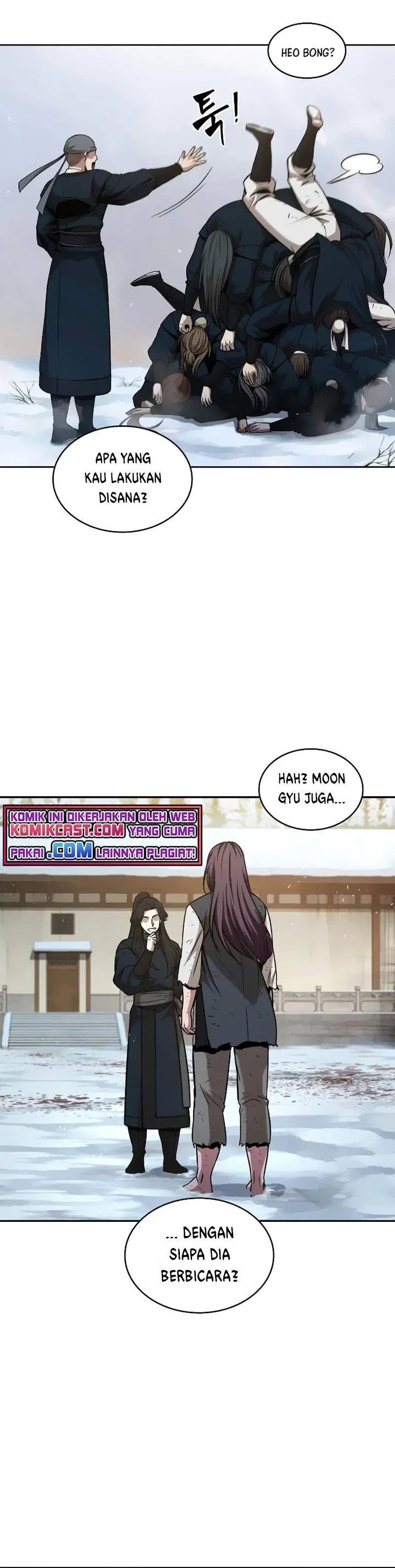 image-komik-nano-machine-chapter-73-7/37