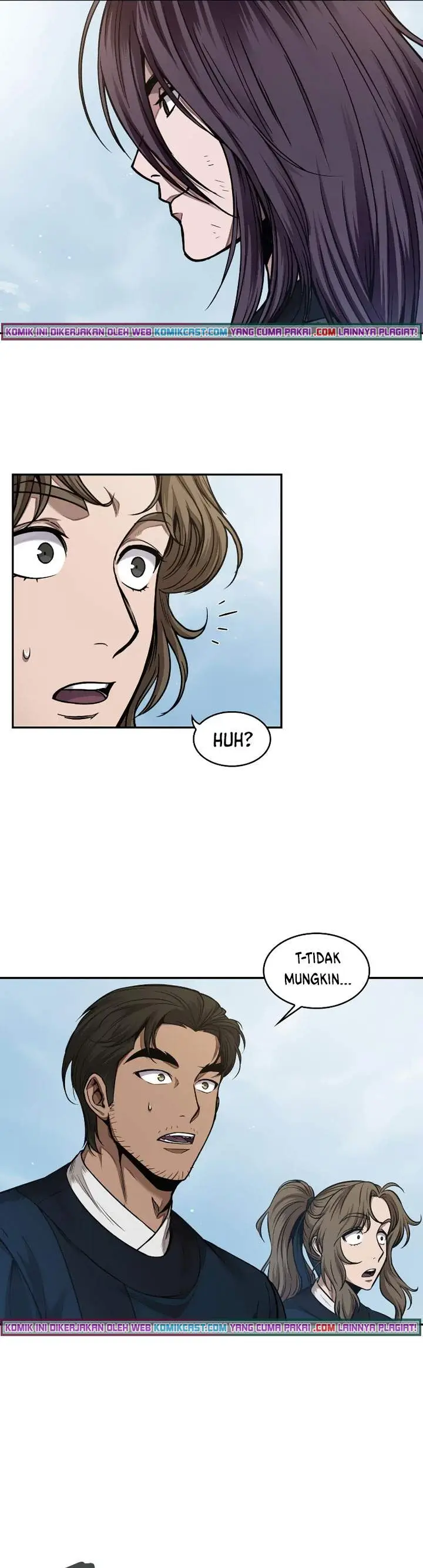 image-komik-nano-machine-chapter-73-8/37