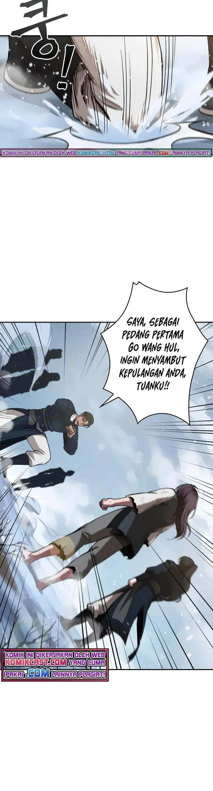 image-komik-nano-machine-chapter-73-9/37