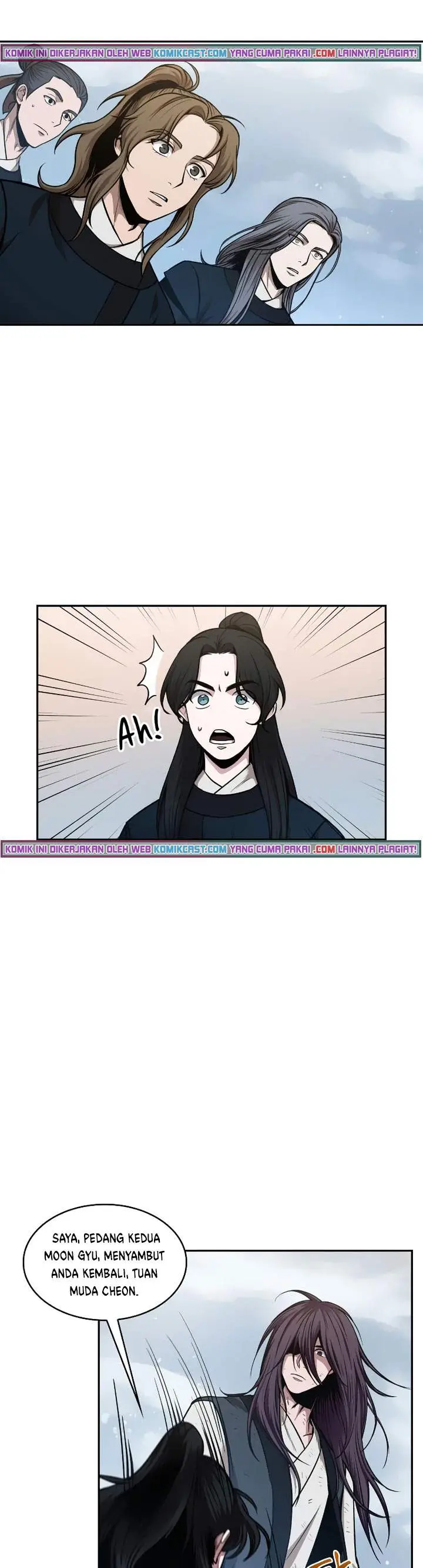 image-komik-nano-machine-chapter-73-10/37