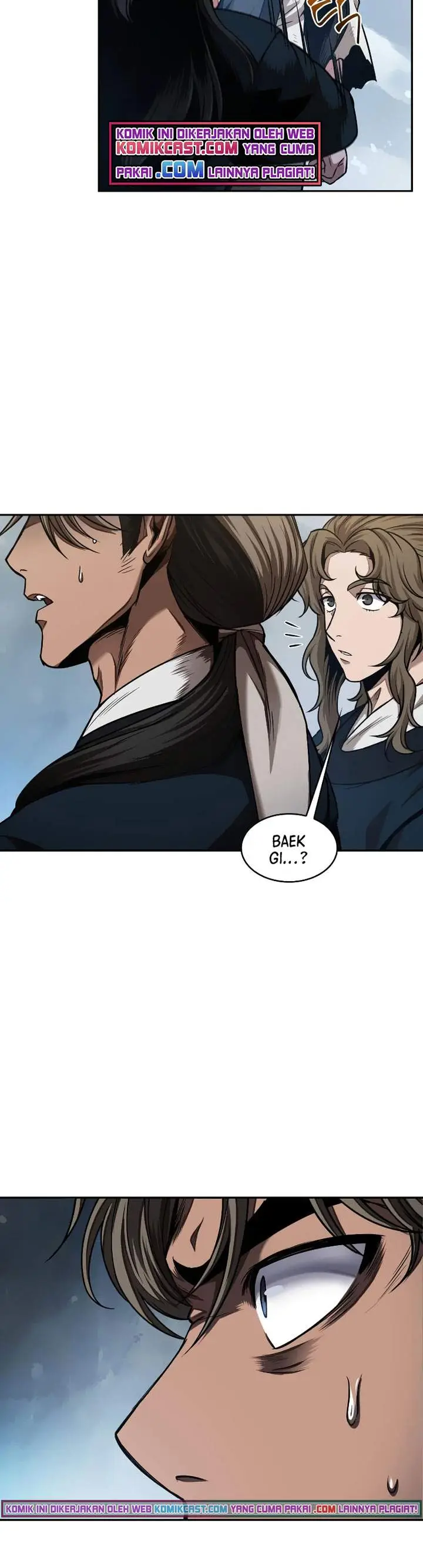 image-komik-nano-machine-chapter-73-11/37