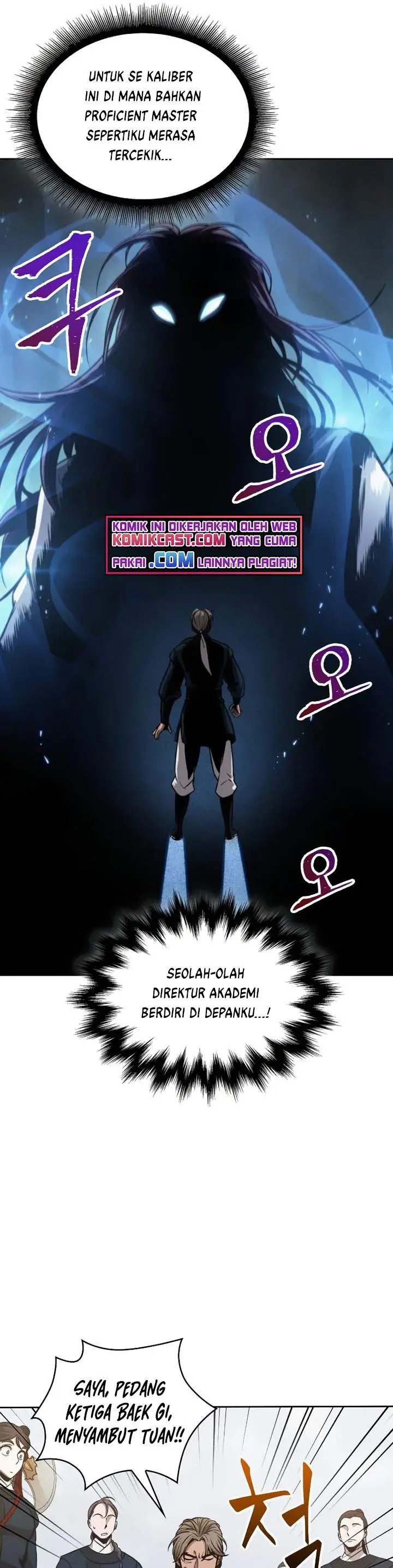 image-komik-nano-machine-chapter-73-12/37