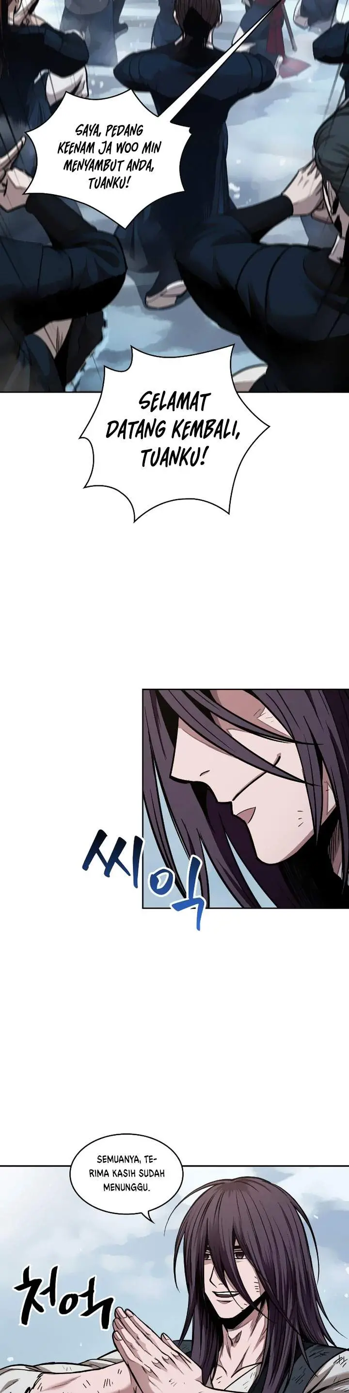 image-komik-nano-machine-chapter-73-14/37