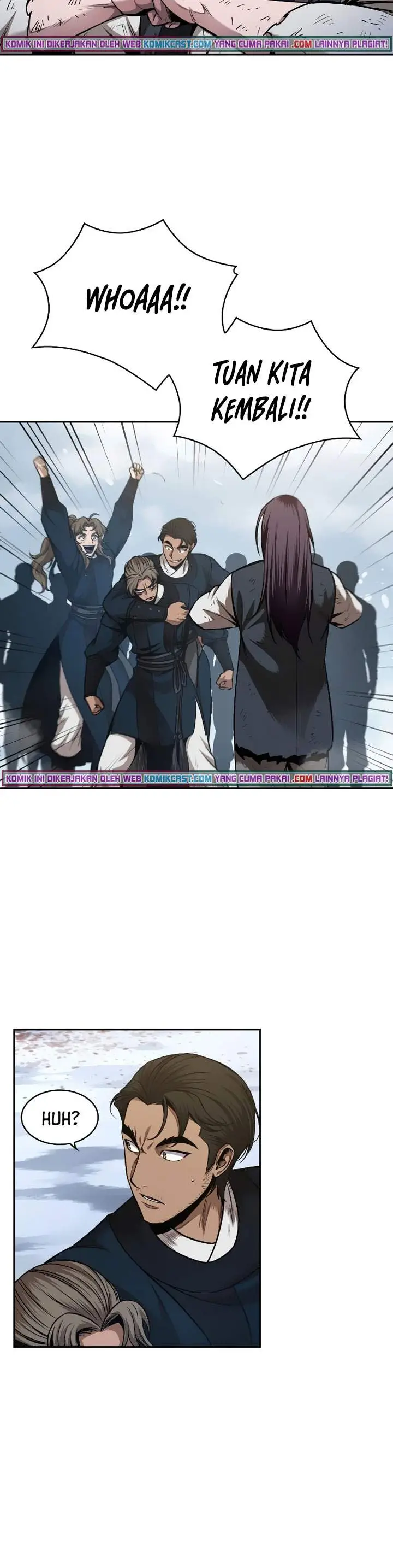 image-komik-nano-machine-chapter-73-15/37