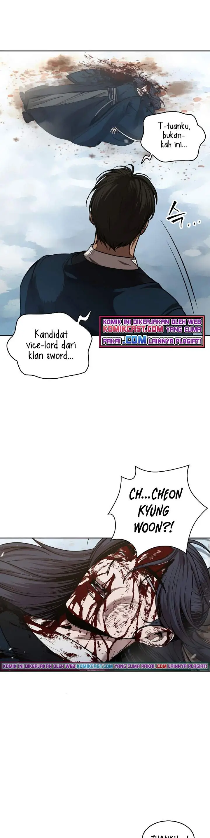 image-komik-nano-machine-chapter-73-16/37