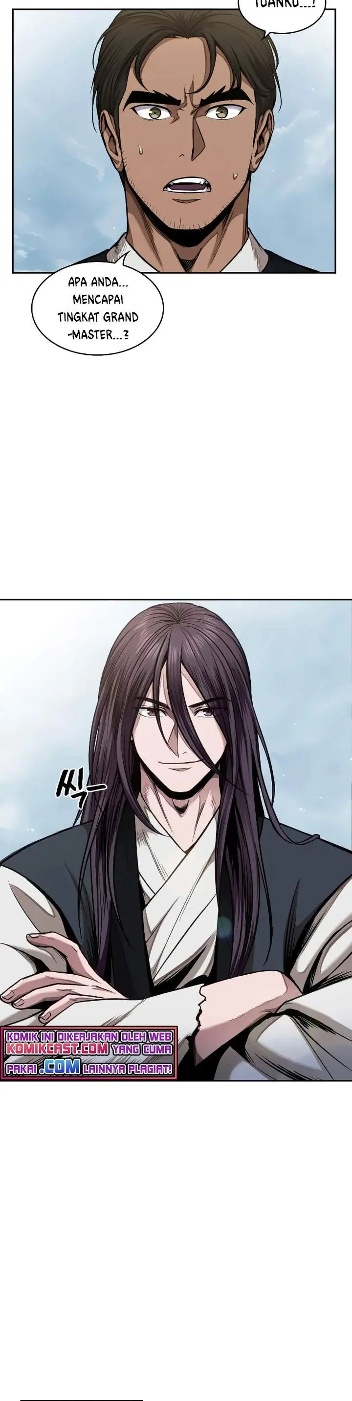 image-komik-nano-machine-chapter-73-17/37