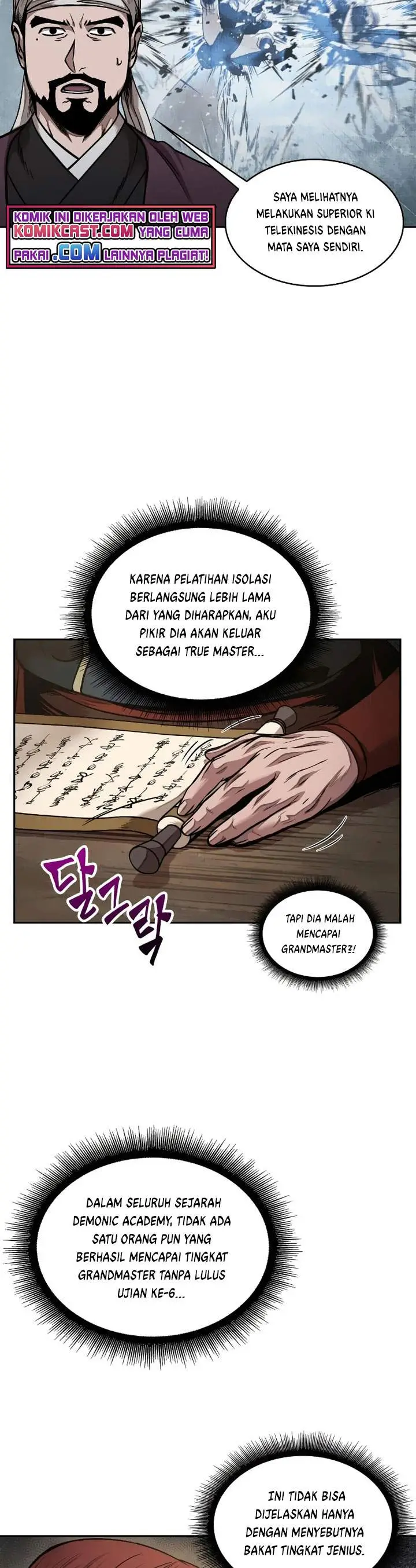 image-komik-nano-machine-chapter-73-21/37