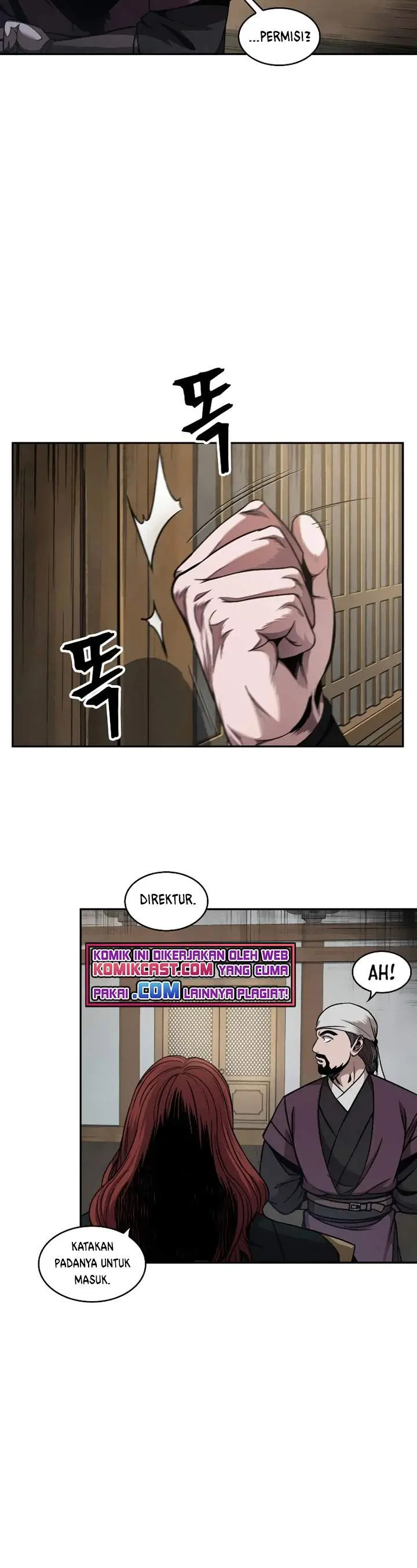 image-komik-nano-machine-chapter-73-23/37