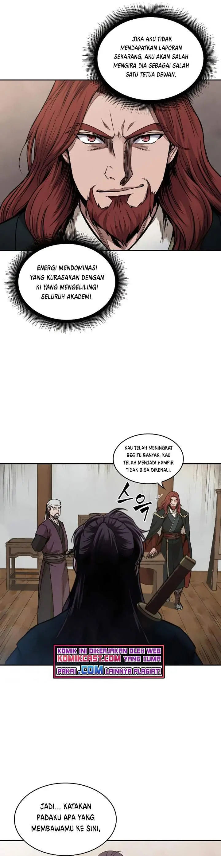 image-komik-nano-machine-chapter-73-24/37