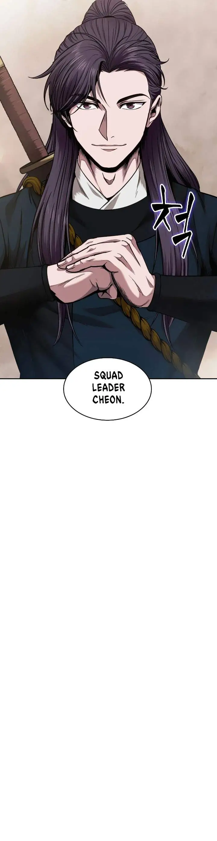 image-komik-nano-machine-chapter-73-25/37