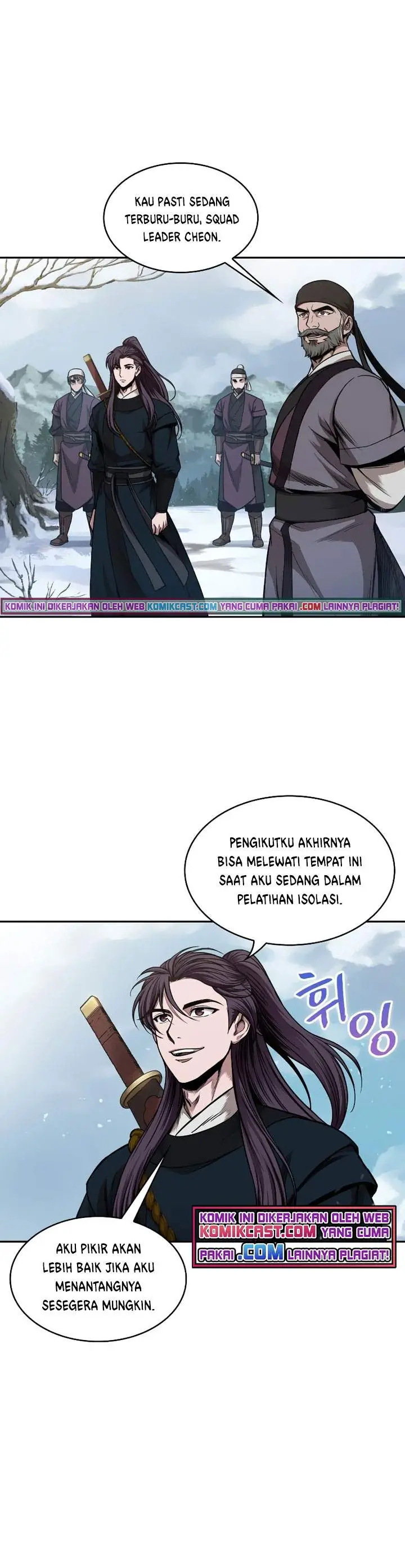 image-komik-nano-machine-chapter-73-27/37