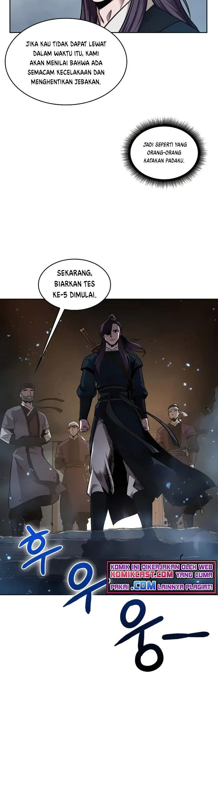 image-komik-nano-machine-chapter-73-31/37