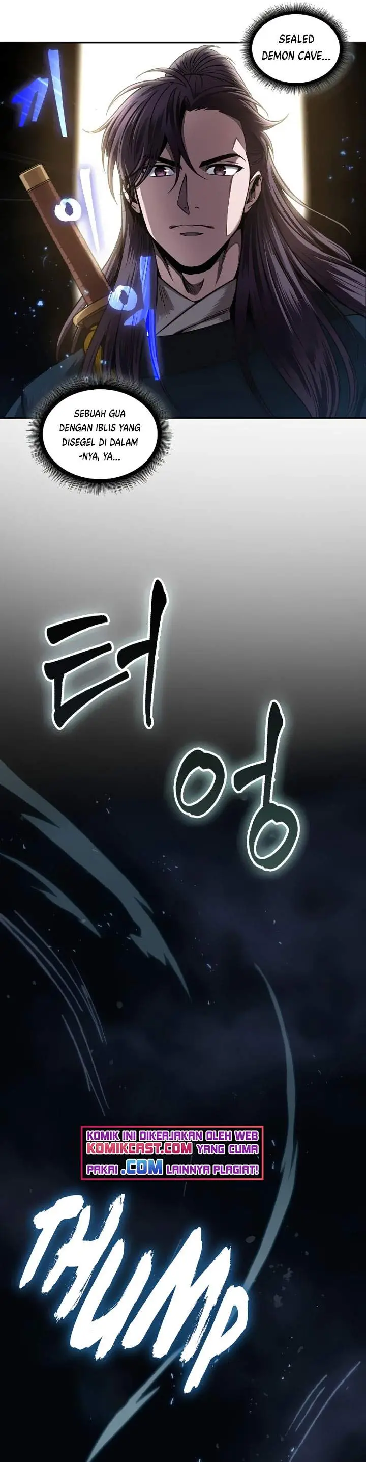 image-komik-nano-machine-chapter-73-32/37