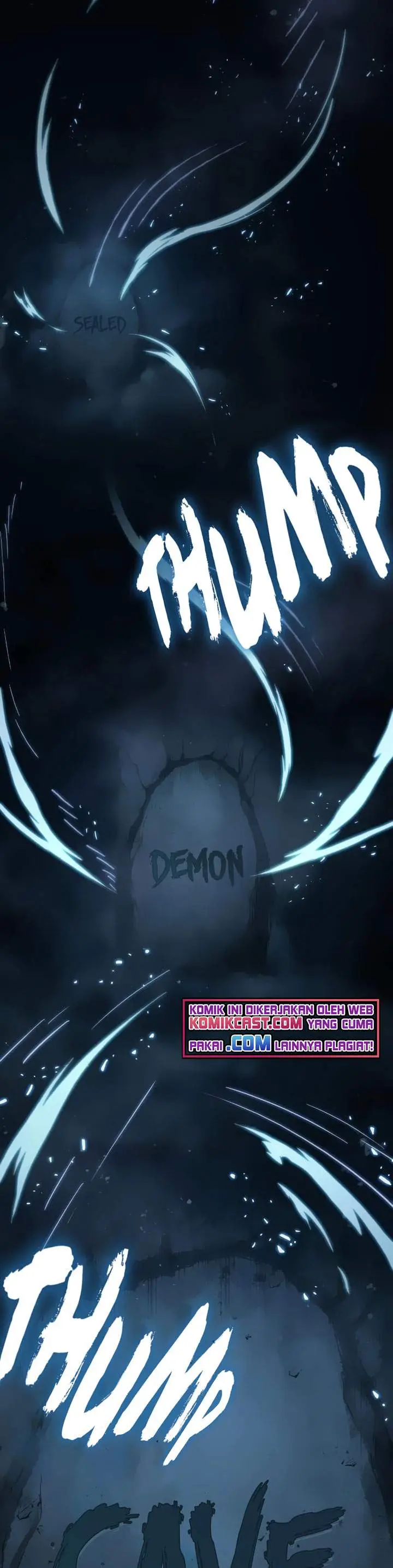 image-komik-nano-machine-chapter-73-33/37