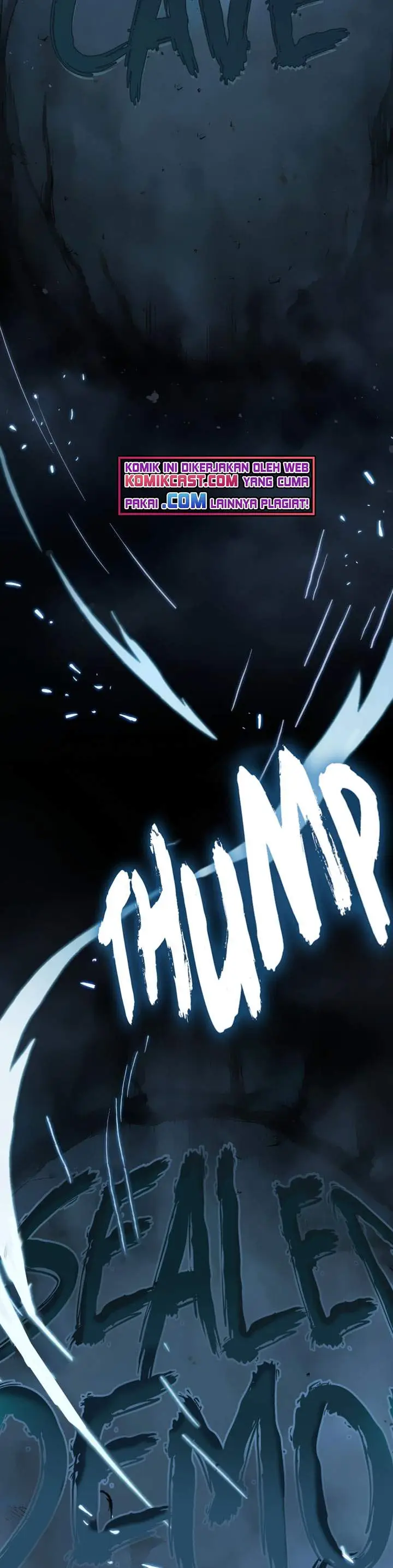 image-komik-nano-machine-chapter-73-34/37