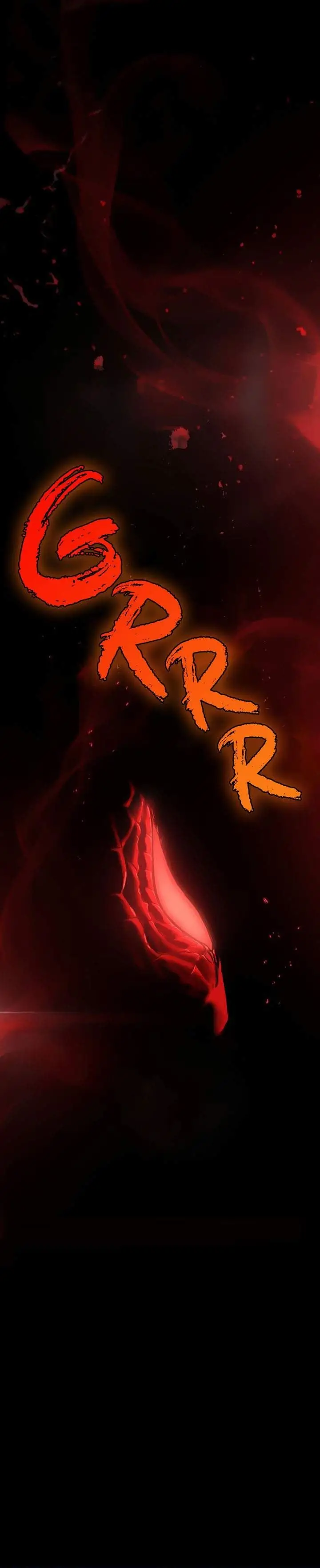 image-komik-nano-machine-chapter-73-36/37