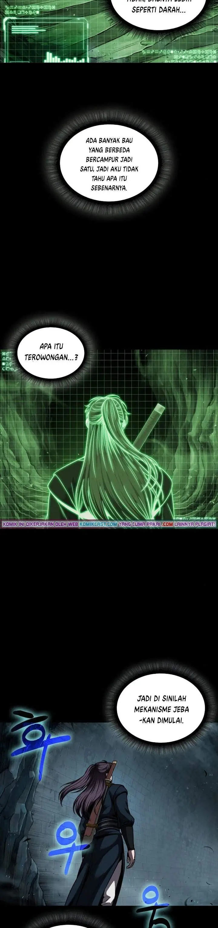 image-komik-nano-machine-chapter-74-1/34