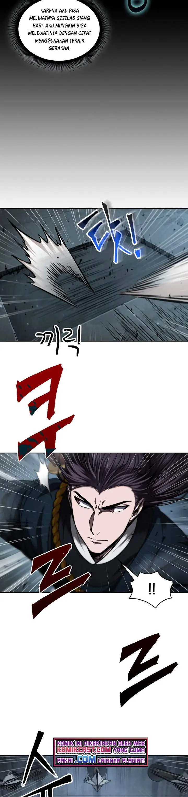 image-komik-nano-machine-chapter-74-2/34