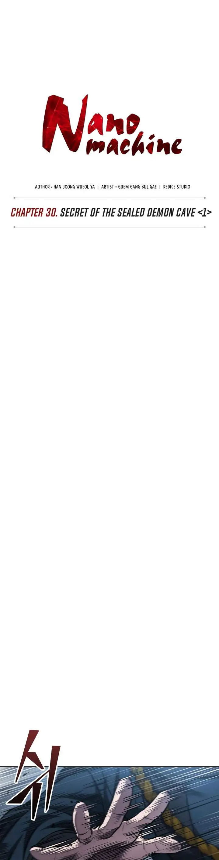 image-komik-nano-machine-chapter-74-4/34