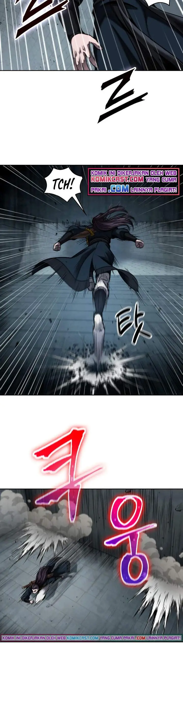 image-komik-nano-machine-chapter-74-7/34