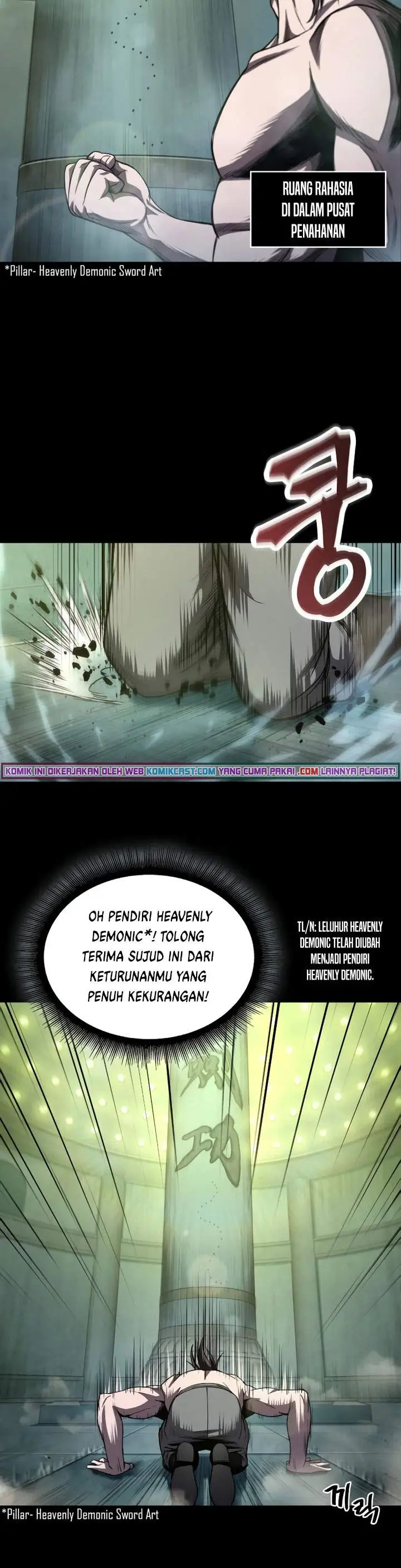 image-komik-nano-machine-chapter-74-11/34