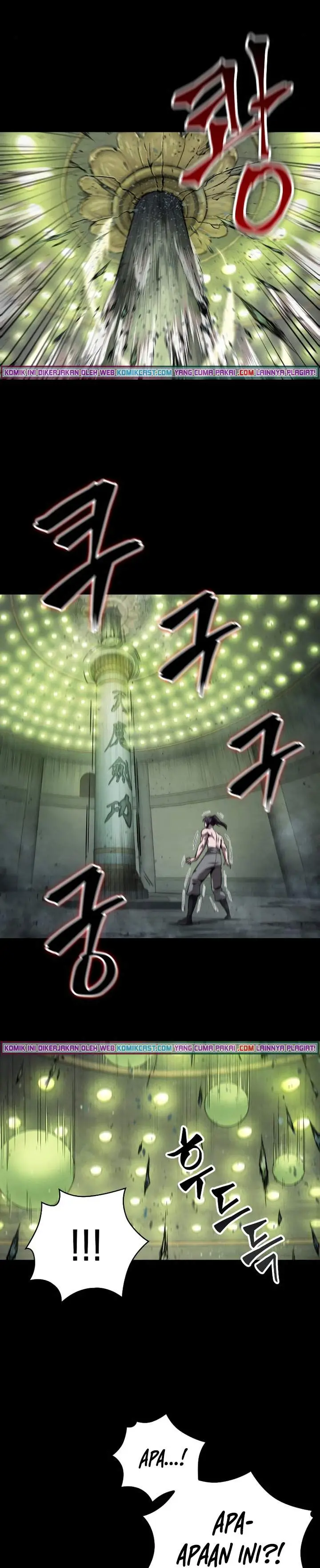 image-komik-nano-machine-chapter-74-14/34