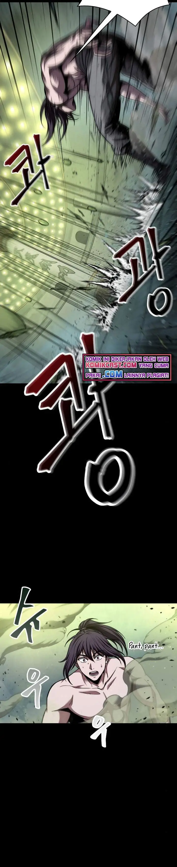 image-komik-nano-machine-chapter-74-15/34
