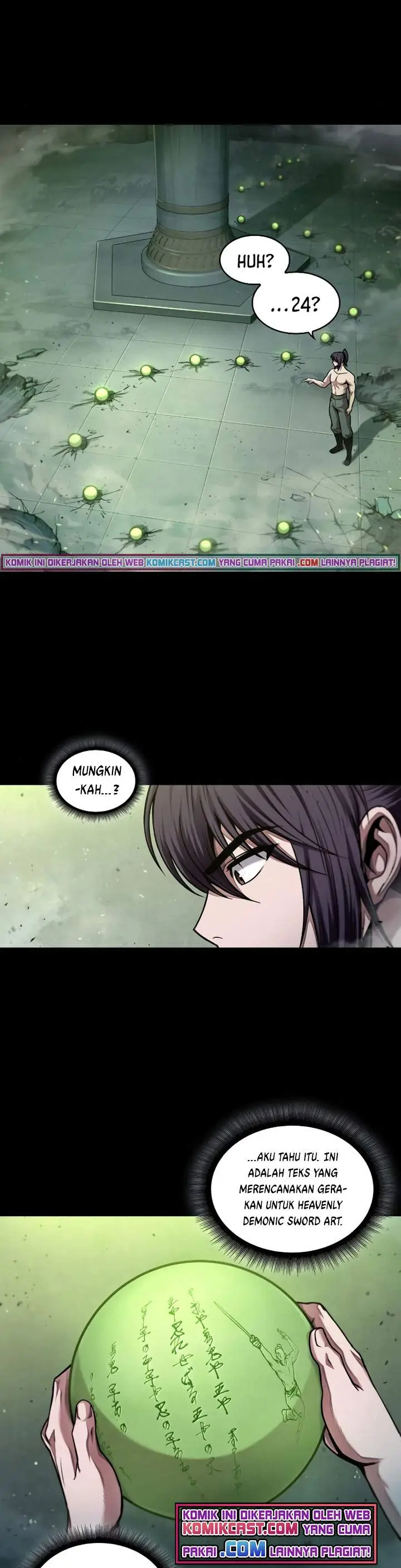 image-komik-nano-machine-chapter-74-16/34