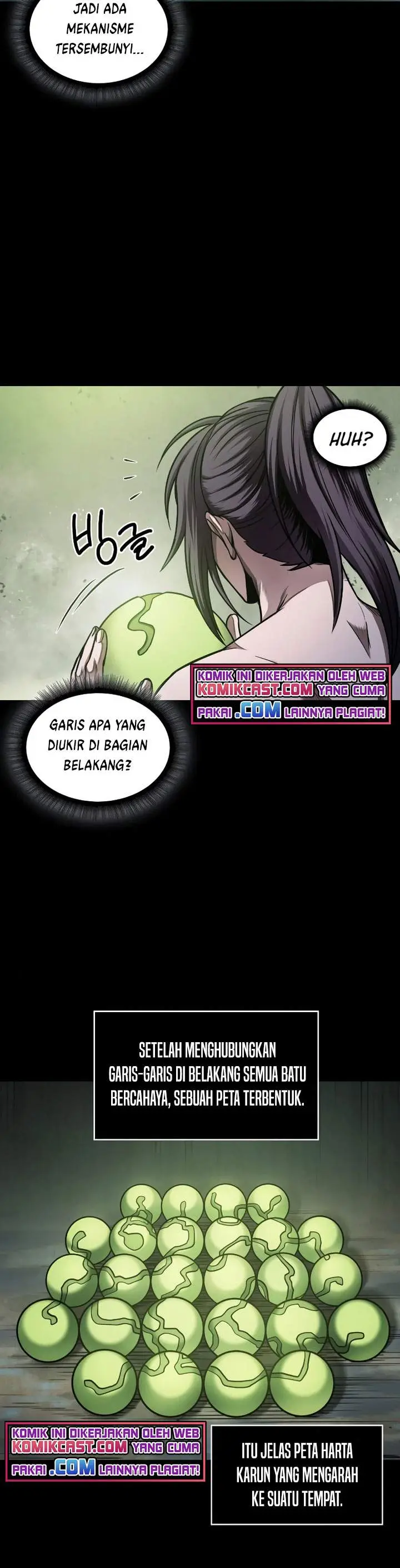image-komik-nano-machine-chapter-74-17/34