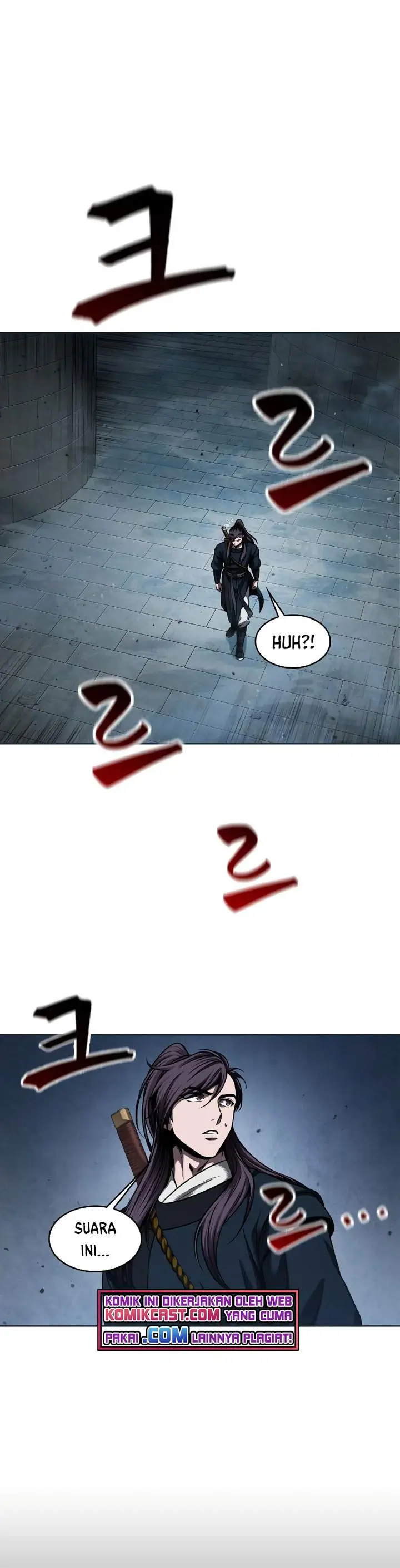 image-komik-nano-machine-chapter-74-20/34