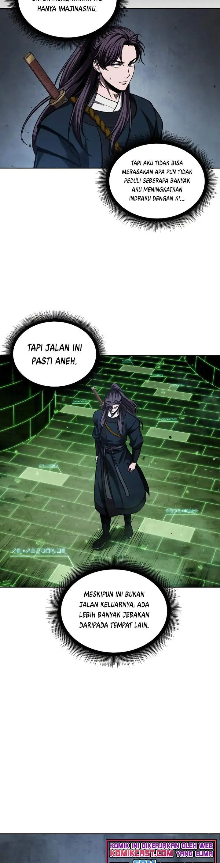 image-komik-nano-machine-chapter-74-22/34