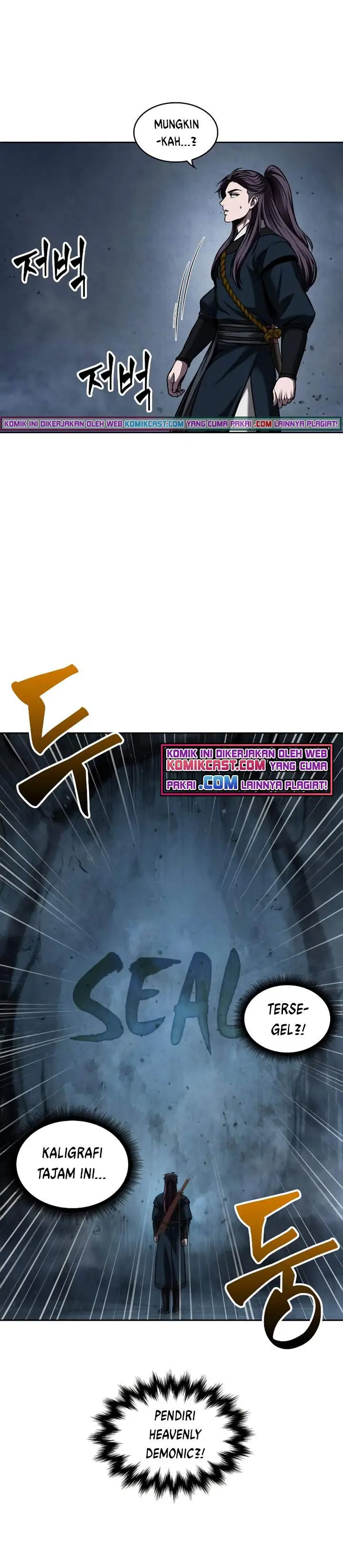 image-komik-nano-machine-chapter-74-24/34