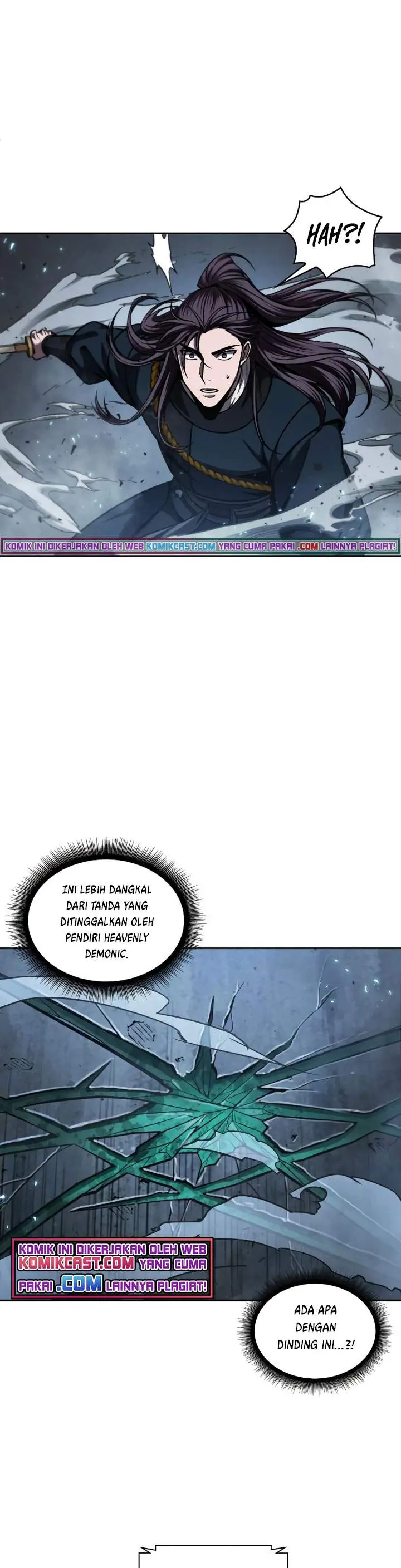 image-komik-nano-machine-chapter-74-28/34