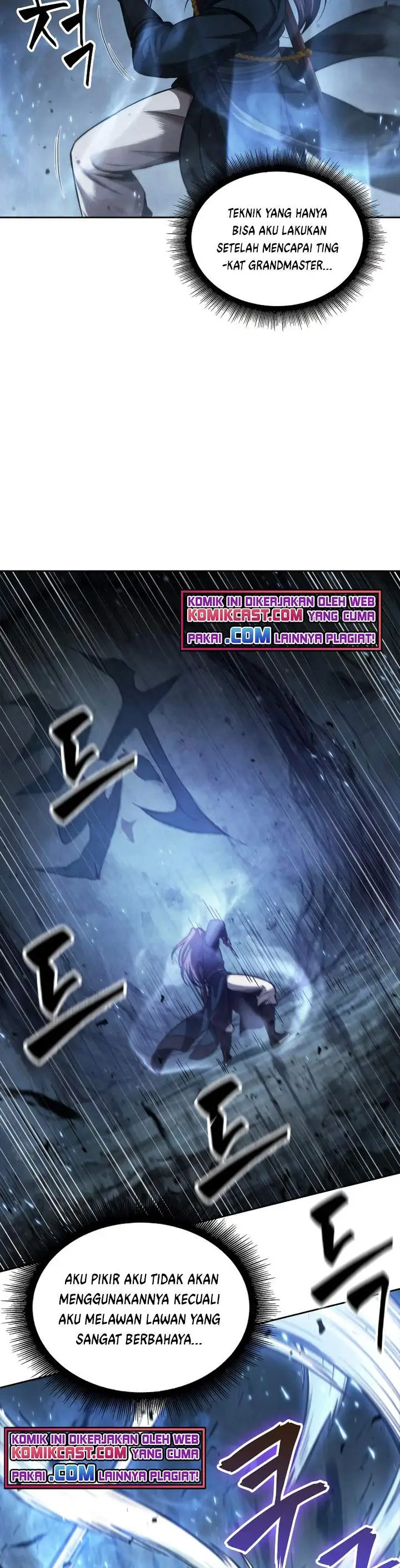 image-komik-nano-machine-chapter-74-30/34