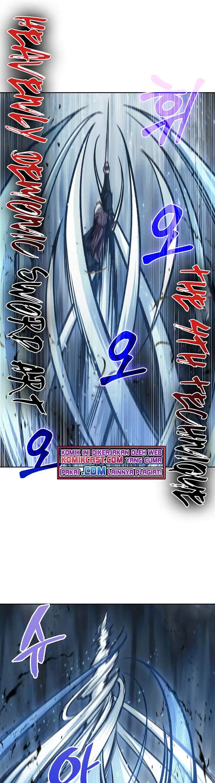 image-komik-nano-machine-chapter-74-32/34