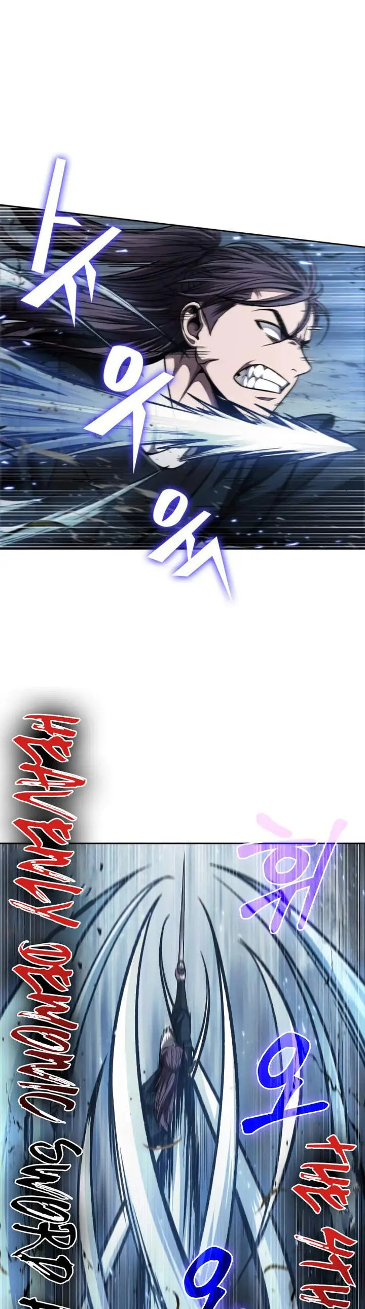 image-komik-nano-machine-chapter-75-0/38