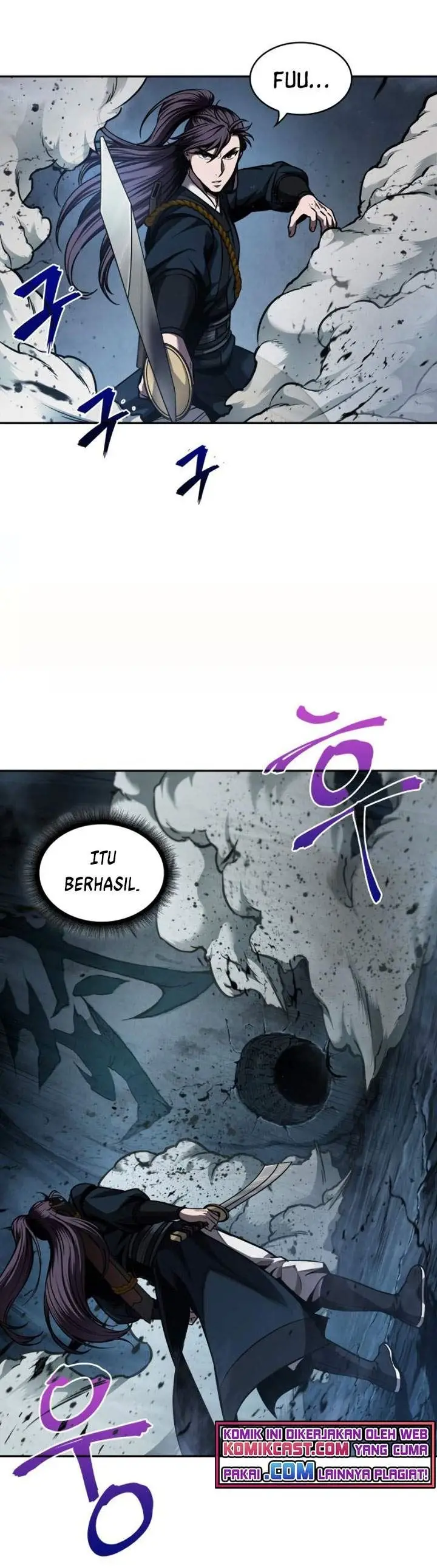 image-komik-nano-machine-chapter-75-3/38