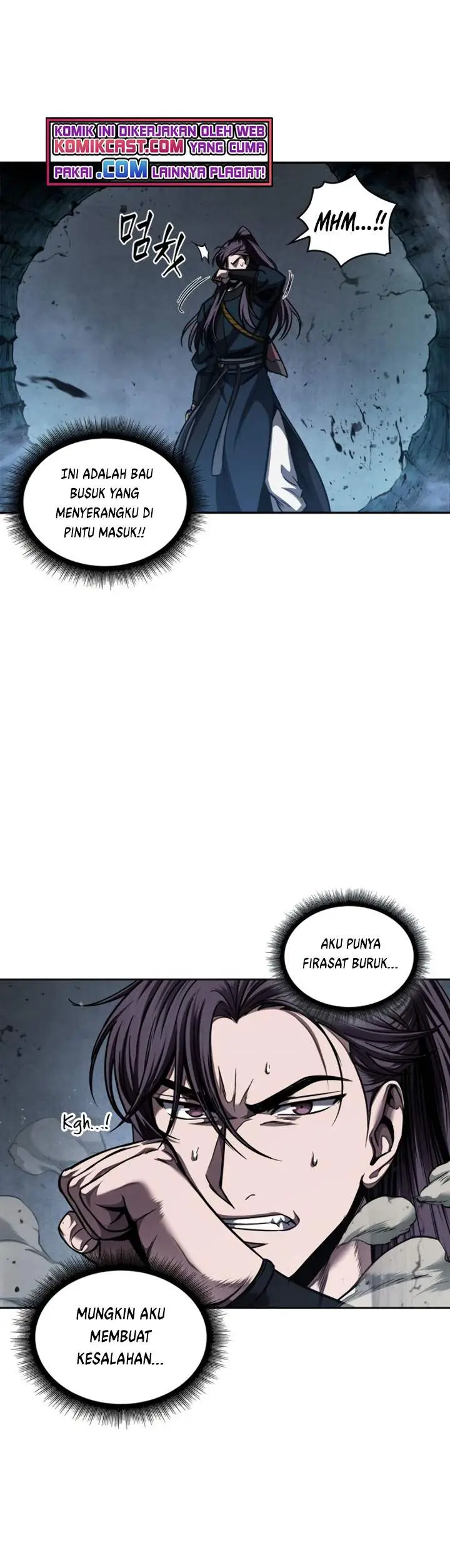 image-komik-nano-machine-chapter-75-4/38