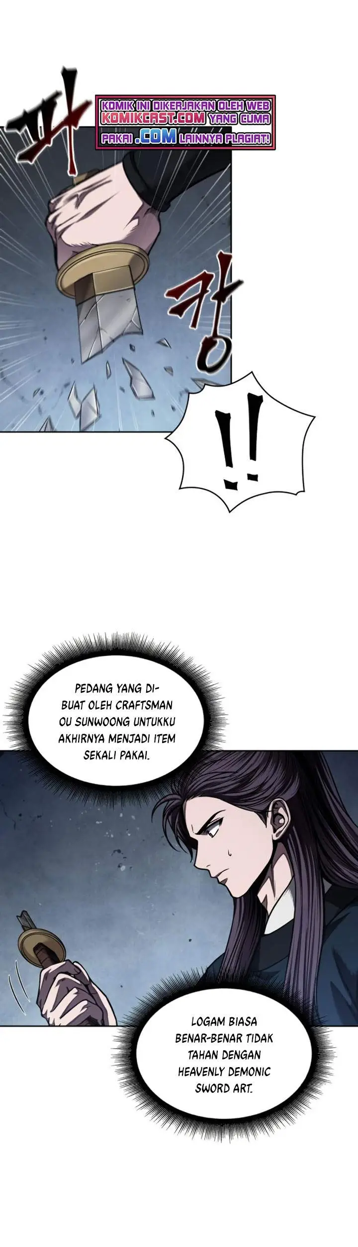 image-komik-nano-machine-chapter-75-5/38