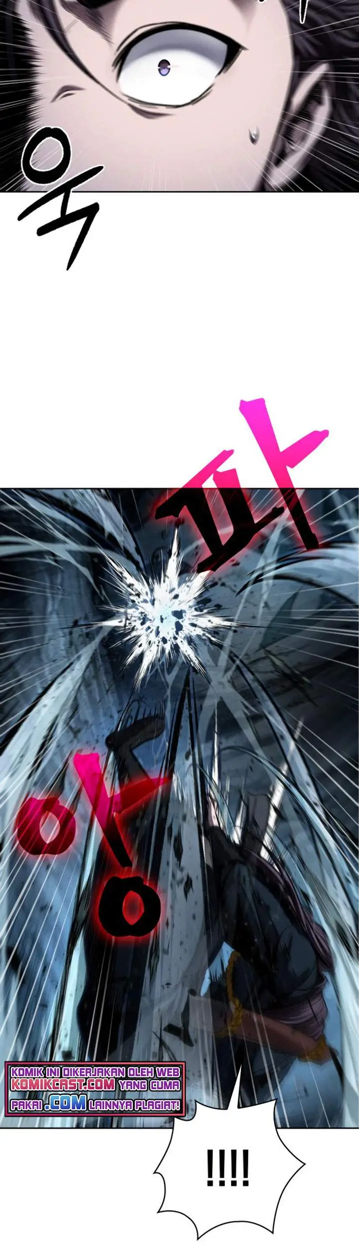 image-komik-nano-machine-chapter-75-7/38