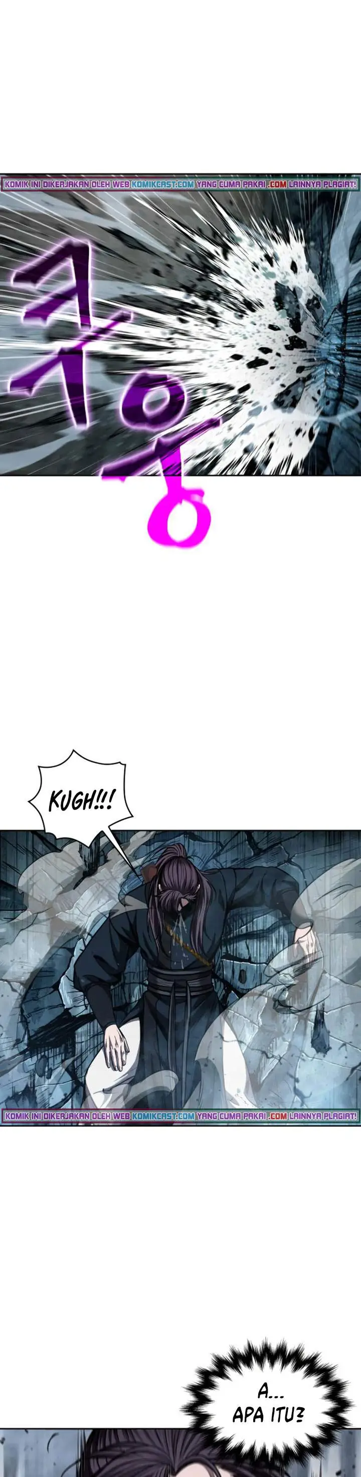 image-komik-nano-machine-chapter-75-8/38